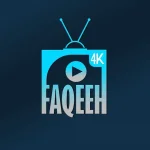 Faqeeh 4k