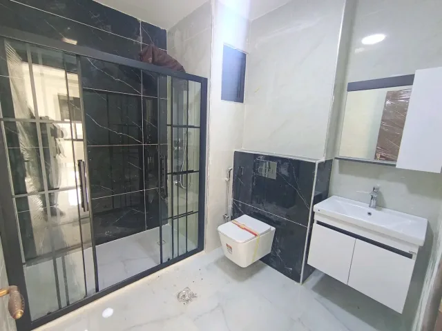 رياض عليان للشقق السكنية 3