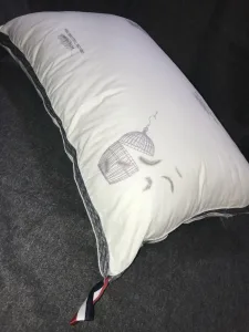 مخدات طبيه 7
