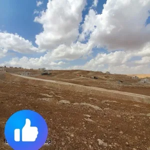 أراضي للبيع في شفابدران بمساحات متعدده من المالك 4