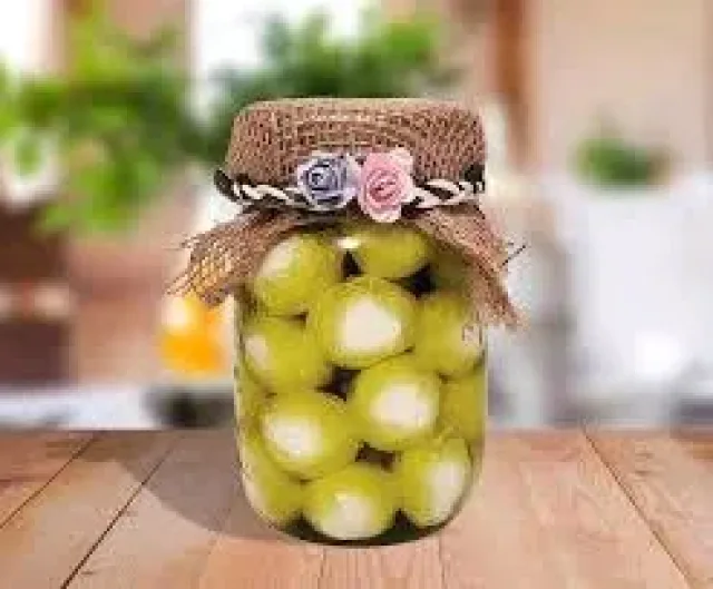 زاد وزواده 11