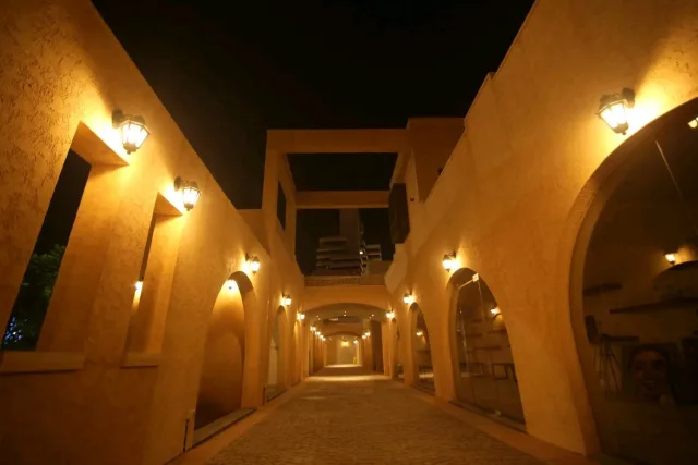 Souq Amber 6