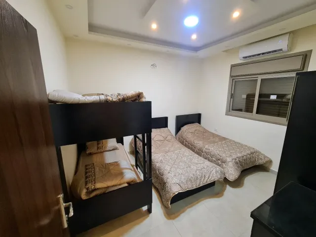 Granada chalet 13