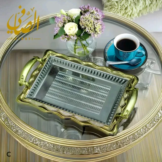 معرض عرابي ستورز 7