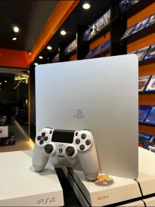 ps4 9