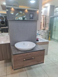 مغاسل ديكور 12