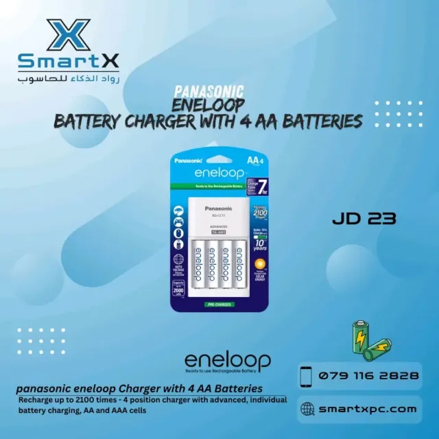 Smartx-رواد الذكاء للحاسوب 15