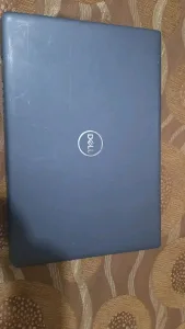 dell latitude 3510 2