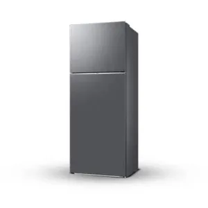 Samsung RT47CG60