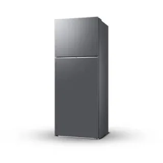 Samsung RT47CG60
