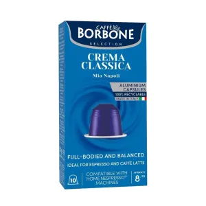 Espresso Capsules كبسولات اسبريسو 6