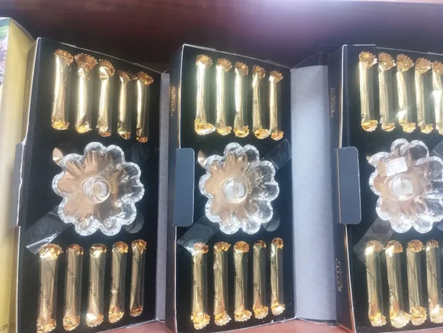 عطور المصري 8