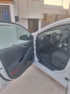 أيونيك للبيع 11