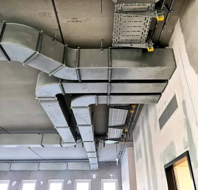 alawad tading and contracting 5