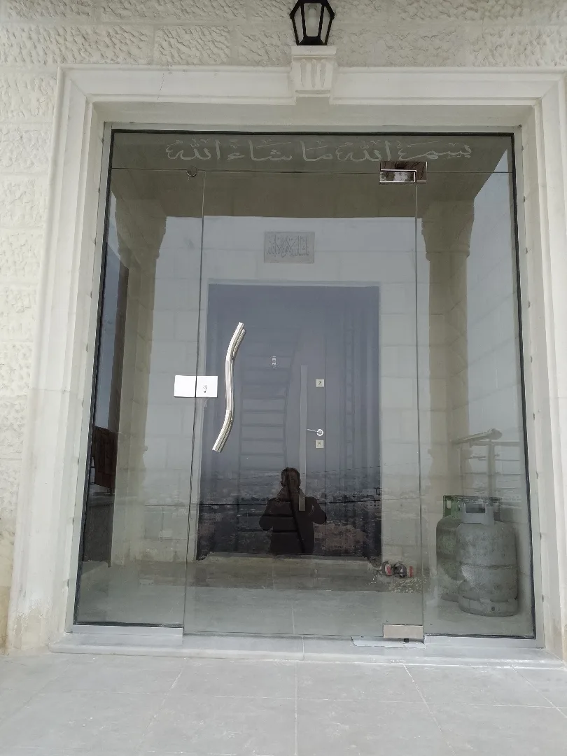 gallery 7