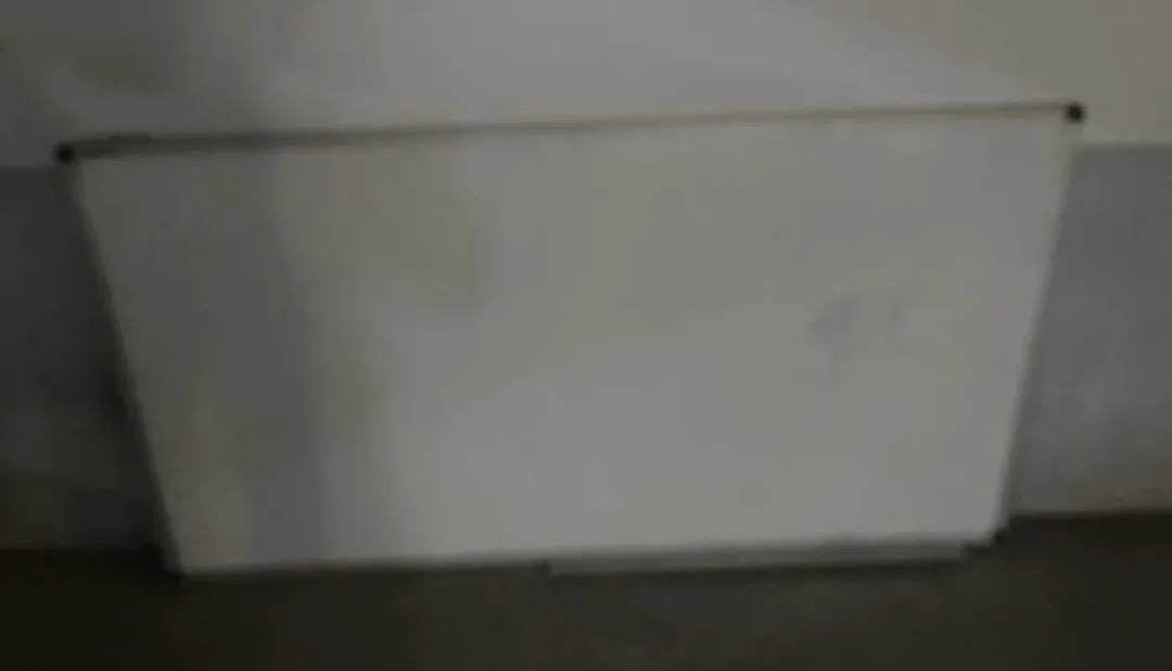 gallery 1
