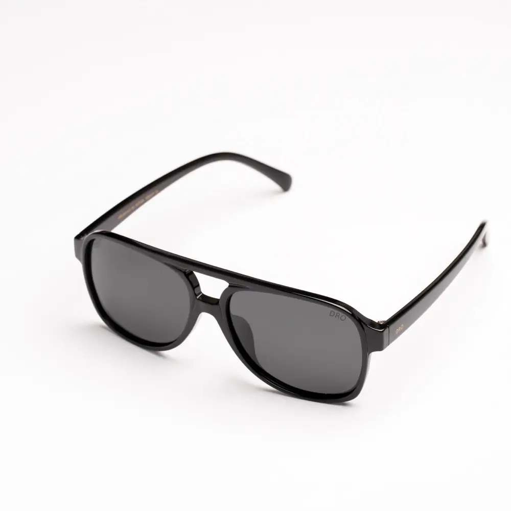 خصومات خاصة بمناسبة الجمعة البيصاء خصم ٥٠٪؜ ولمدة محدودة