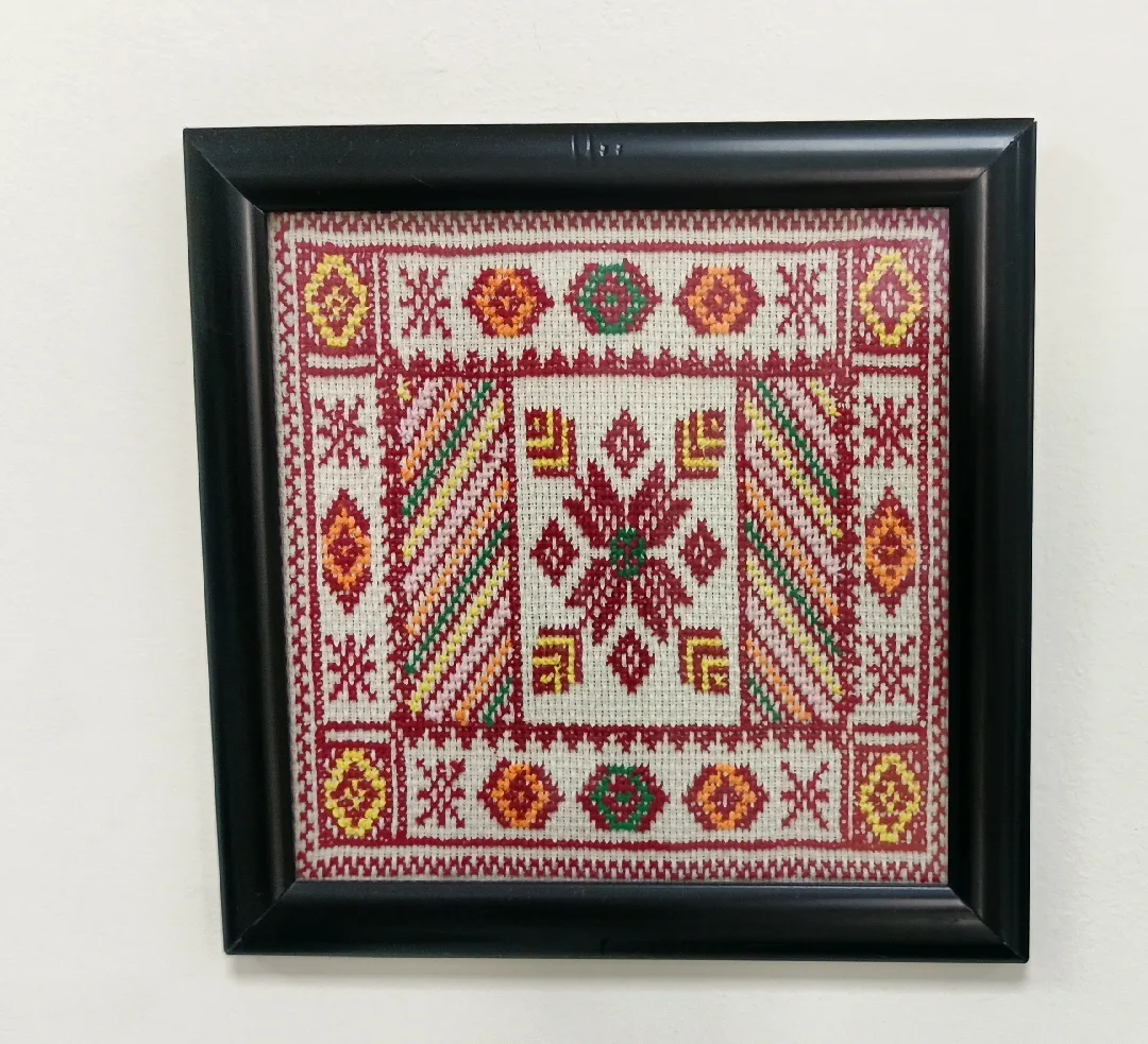 gallery 2