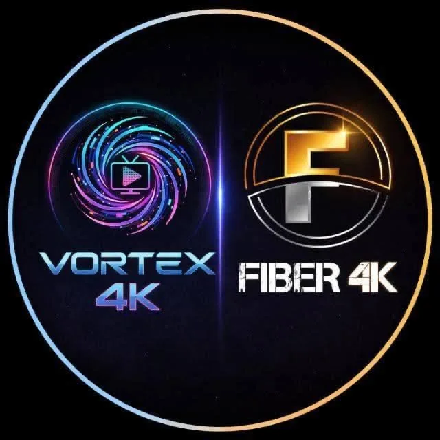 اشتراكات Iptv