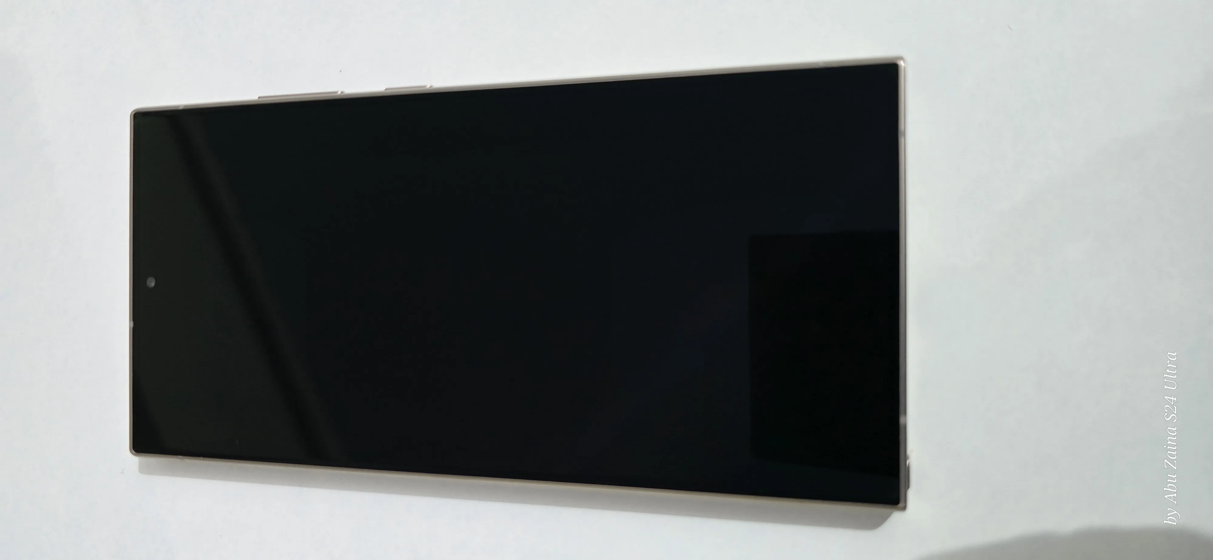 gallery 13