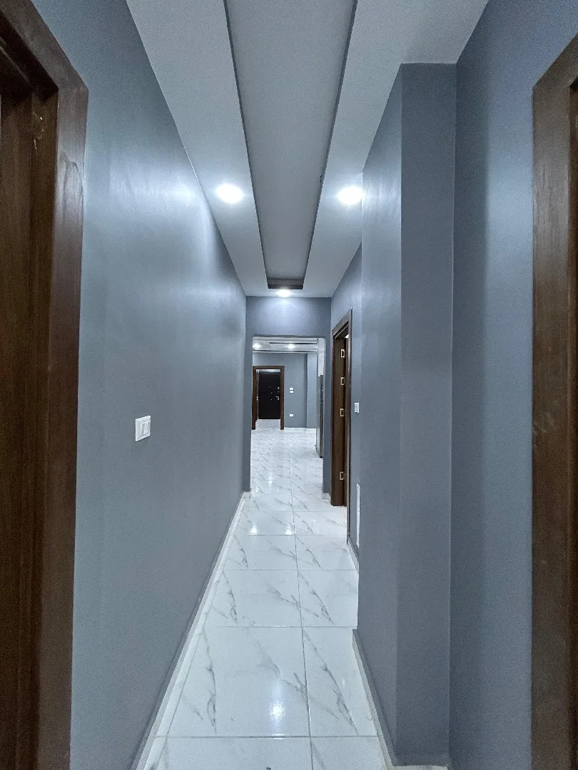 gallery 2