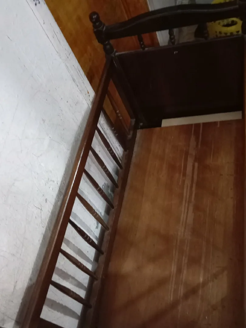 gallery 5