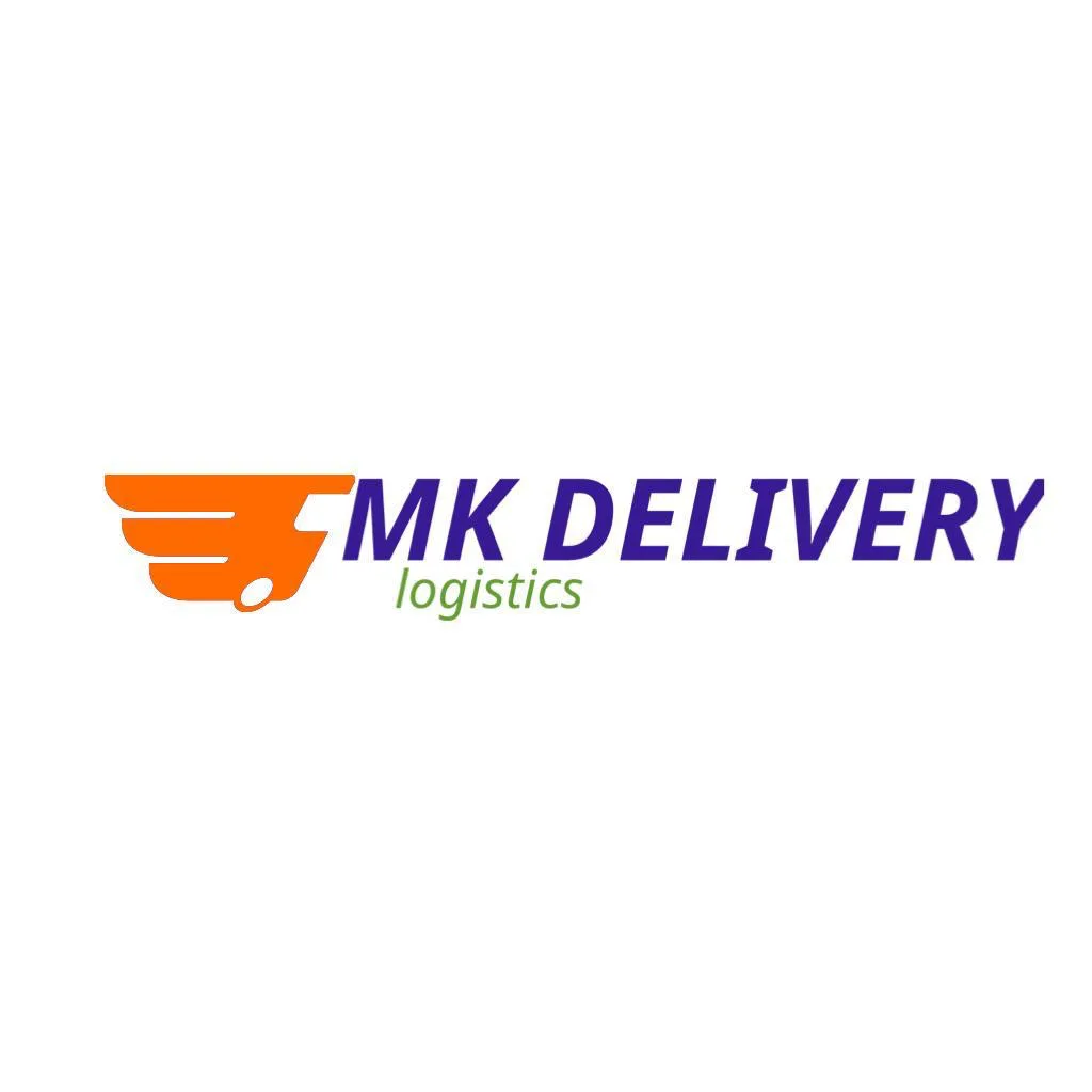 MK Delivery