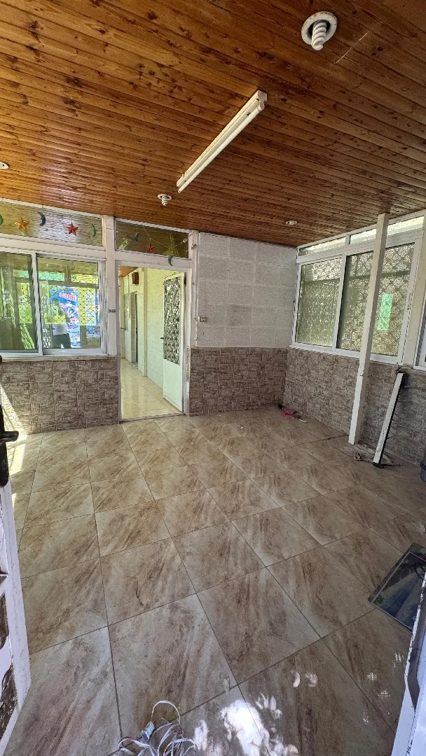gallery 2