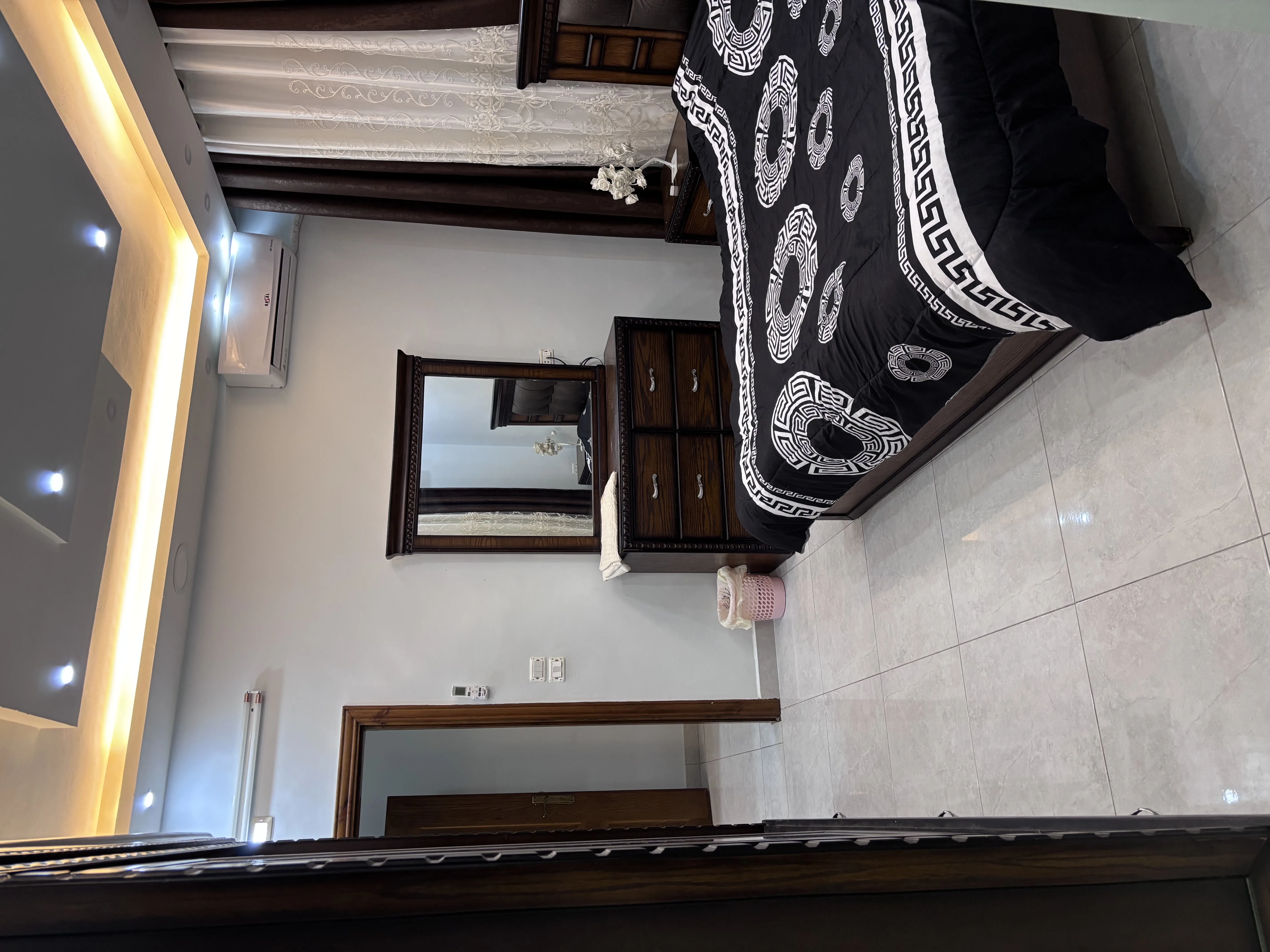 gallery 1