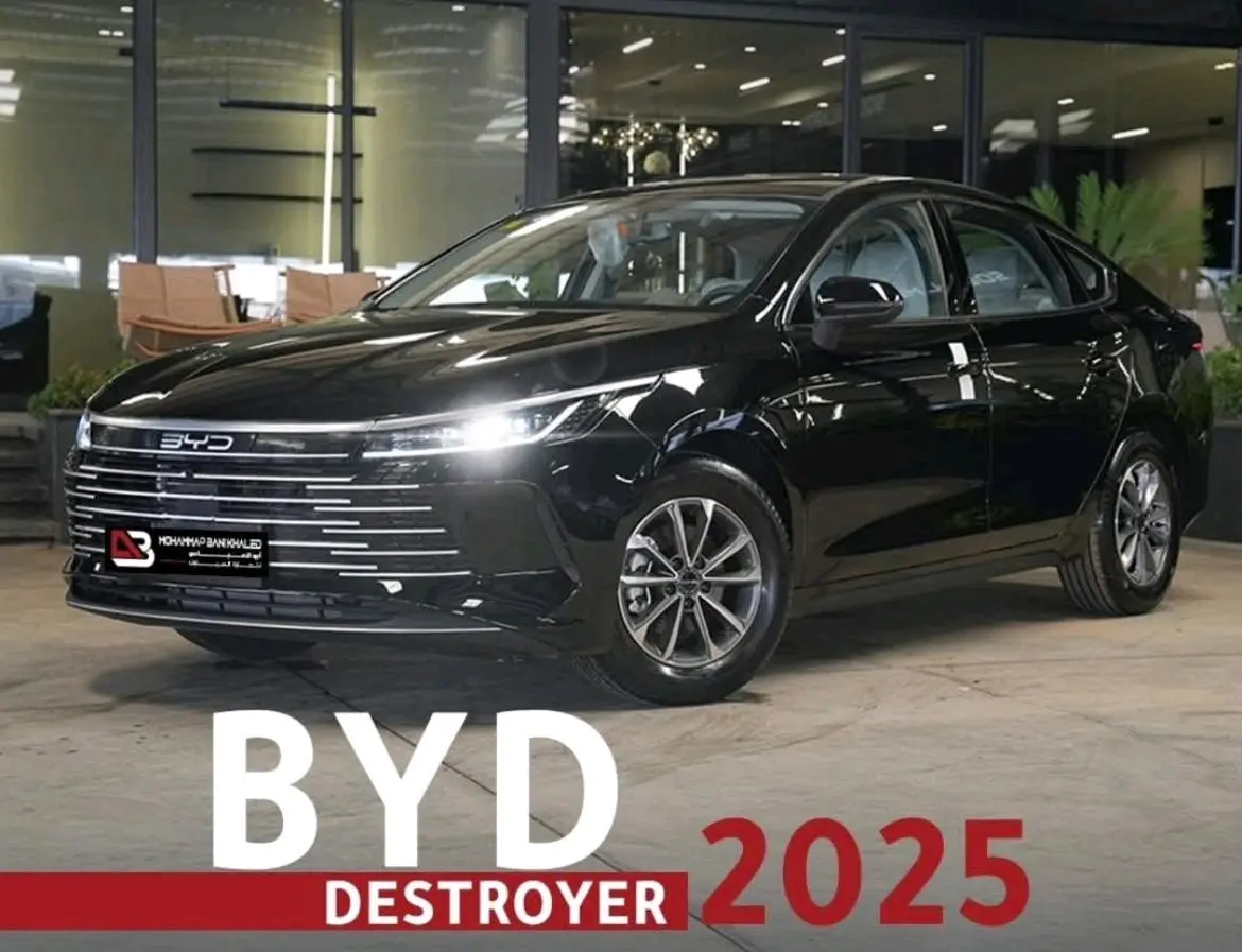 للبيع السعر لقطه