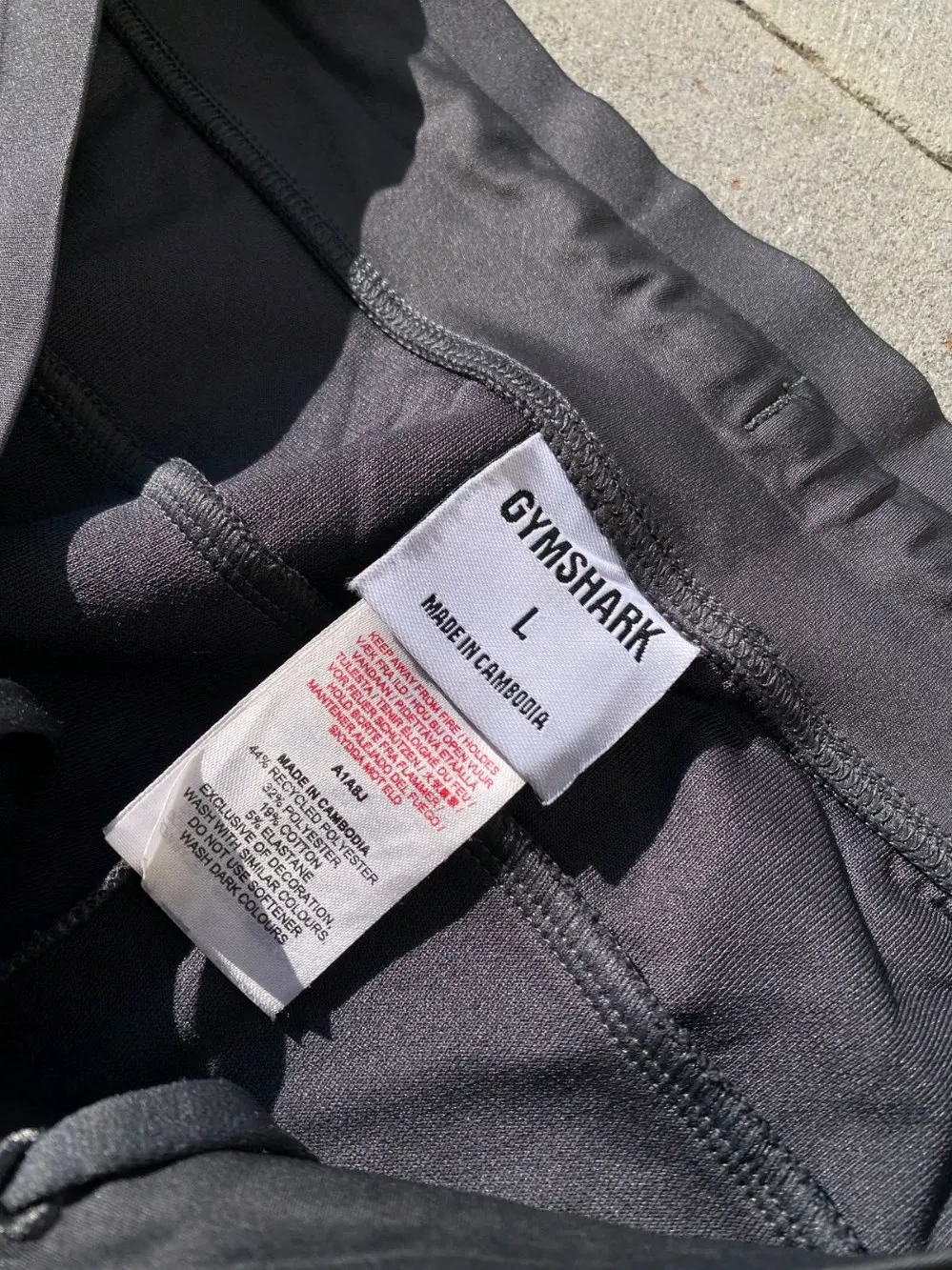 البسة اوروبيه اصلي