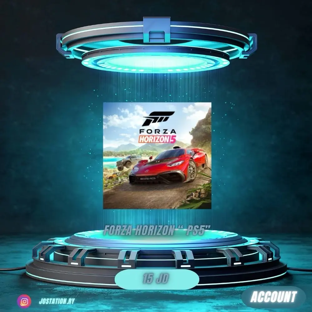 ألعاب بلايستيشن