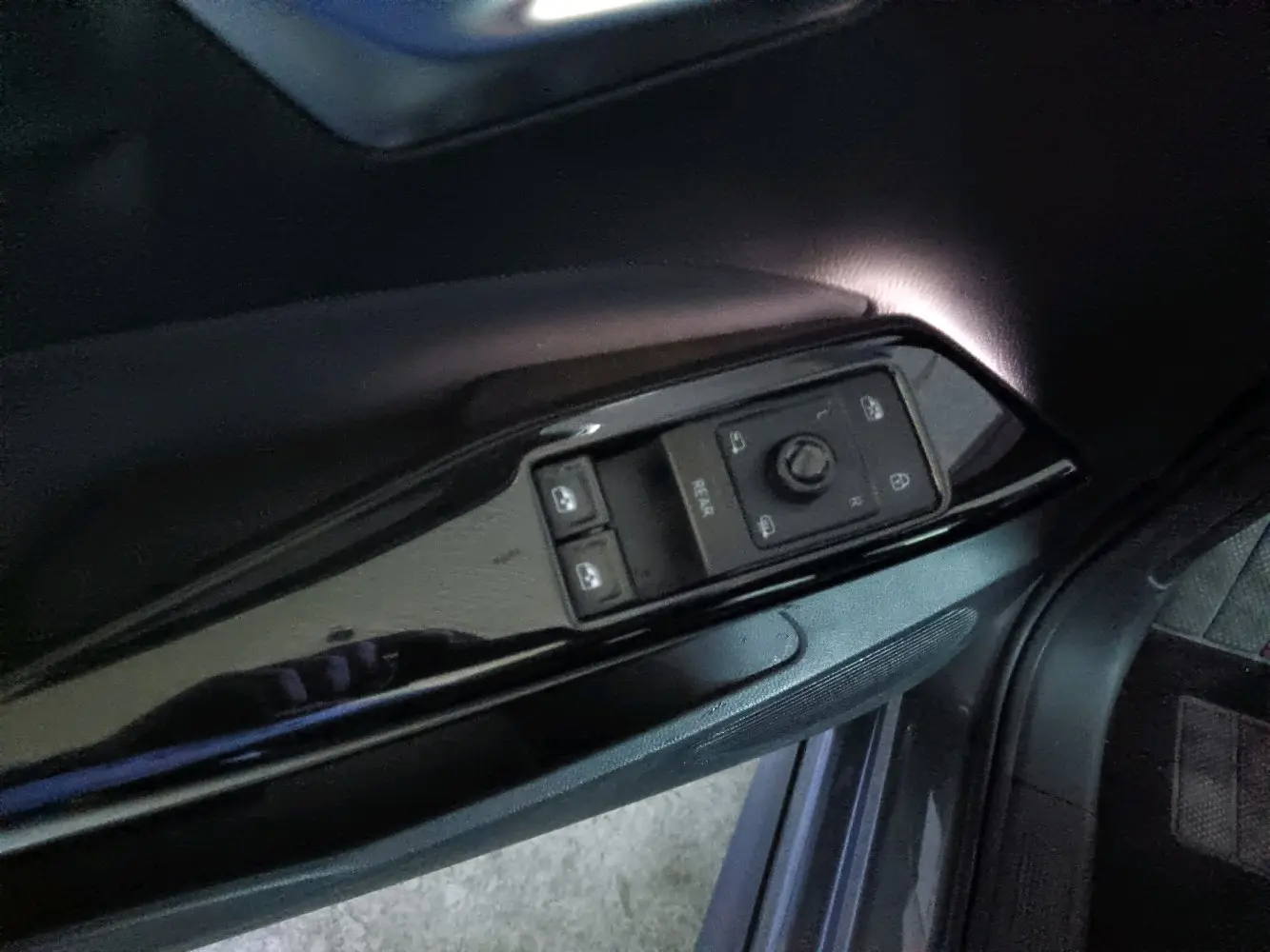 id3 Pure موديل  2022