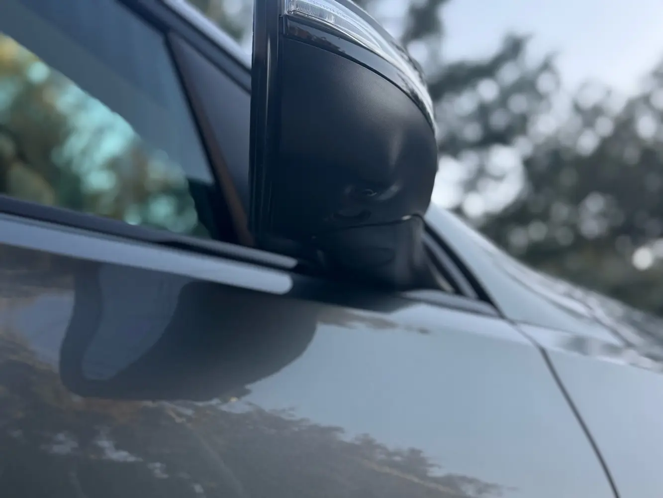 Mercedes GLE450 2020 فحص كامل clean title