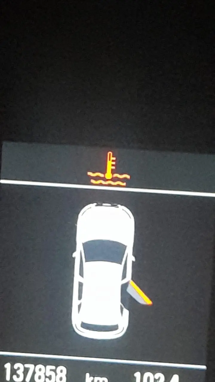 صيانة وقطع غيار المركبات الالمانية audi Porsche Volkswagen