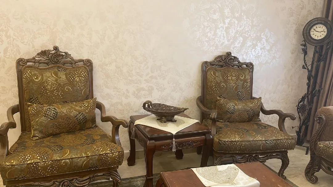 gallery 2