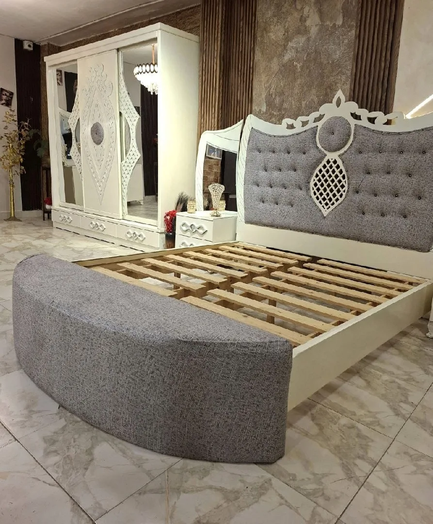غرفه نوم Modern