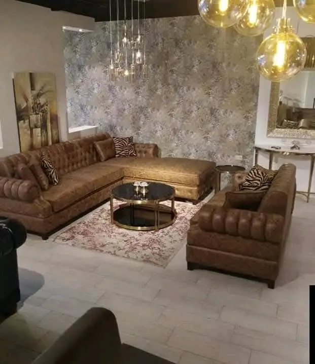 gallery 8