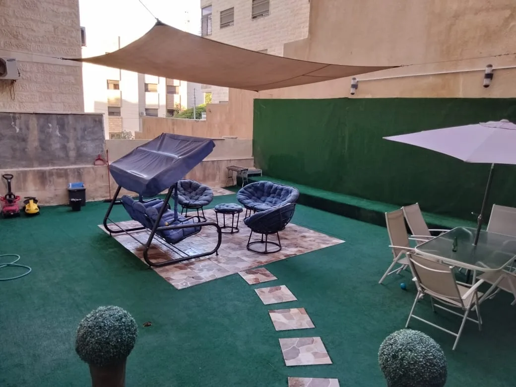 gallery 1