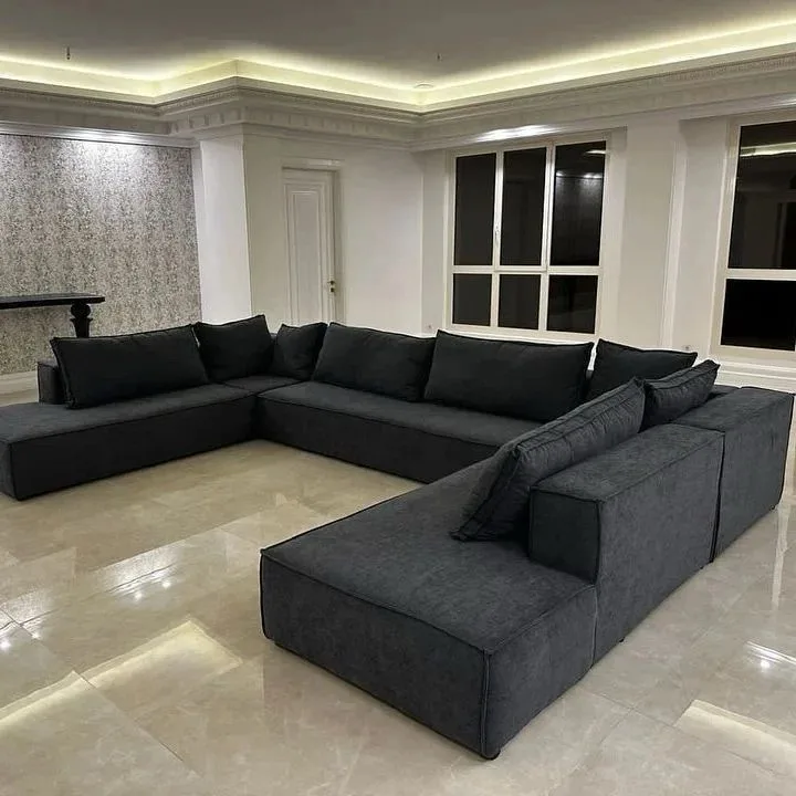 gallery 7