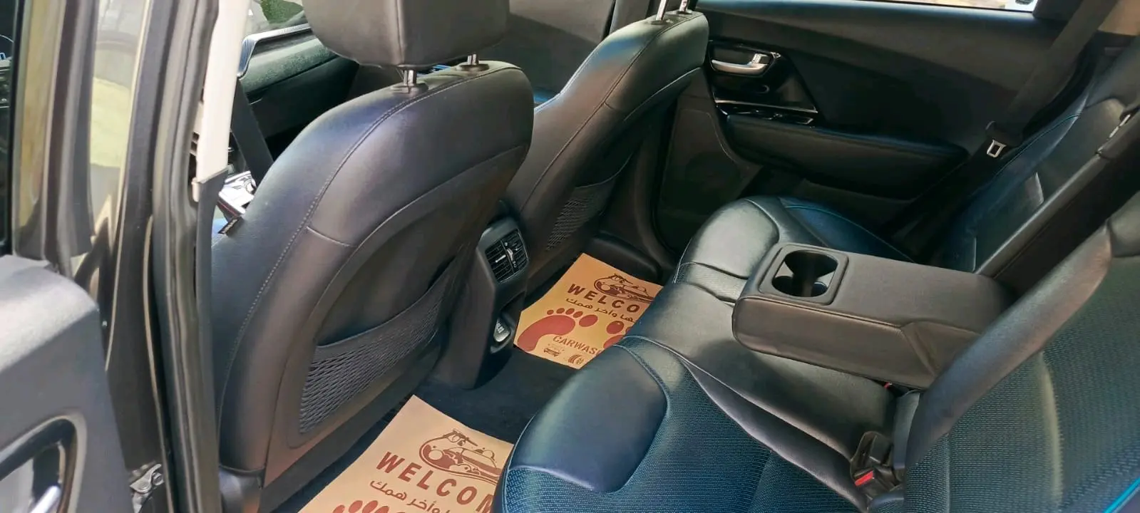 kia niro +962 7 9796 5738