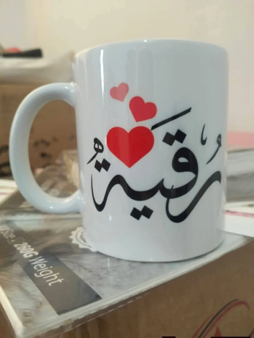 *في الهدايا، التفاصيل بتفرق ✨🎁*  ولو بتدوري على شي بسيط، أنيق، ومليان حب...  ما