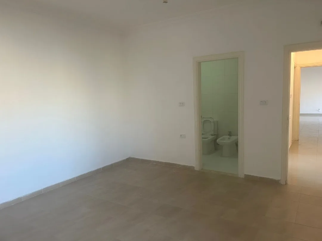 gallery 8