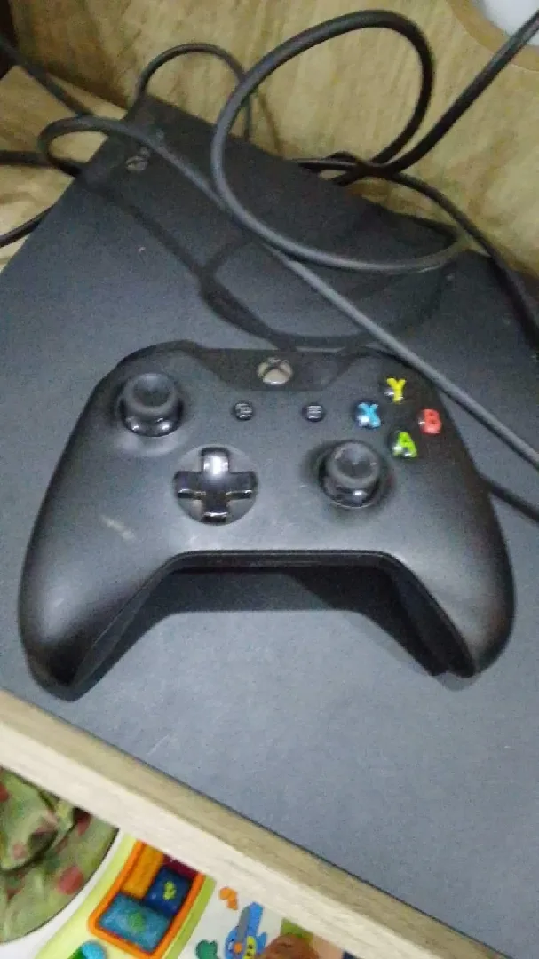 اكس بوكس