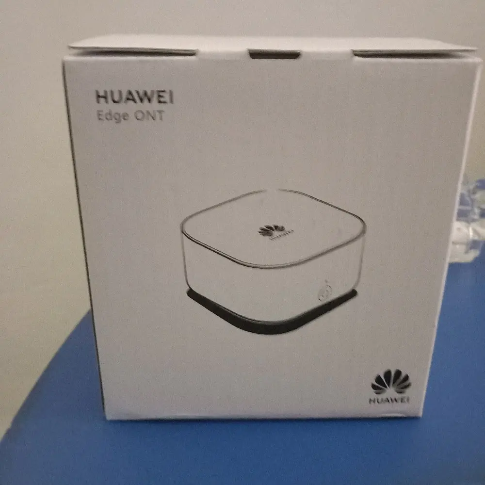 اكستندر عدد ٢