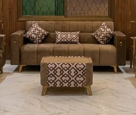 gallery 2