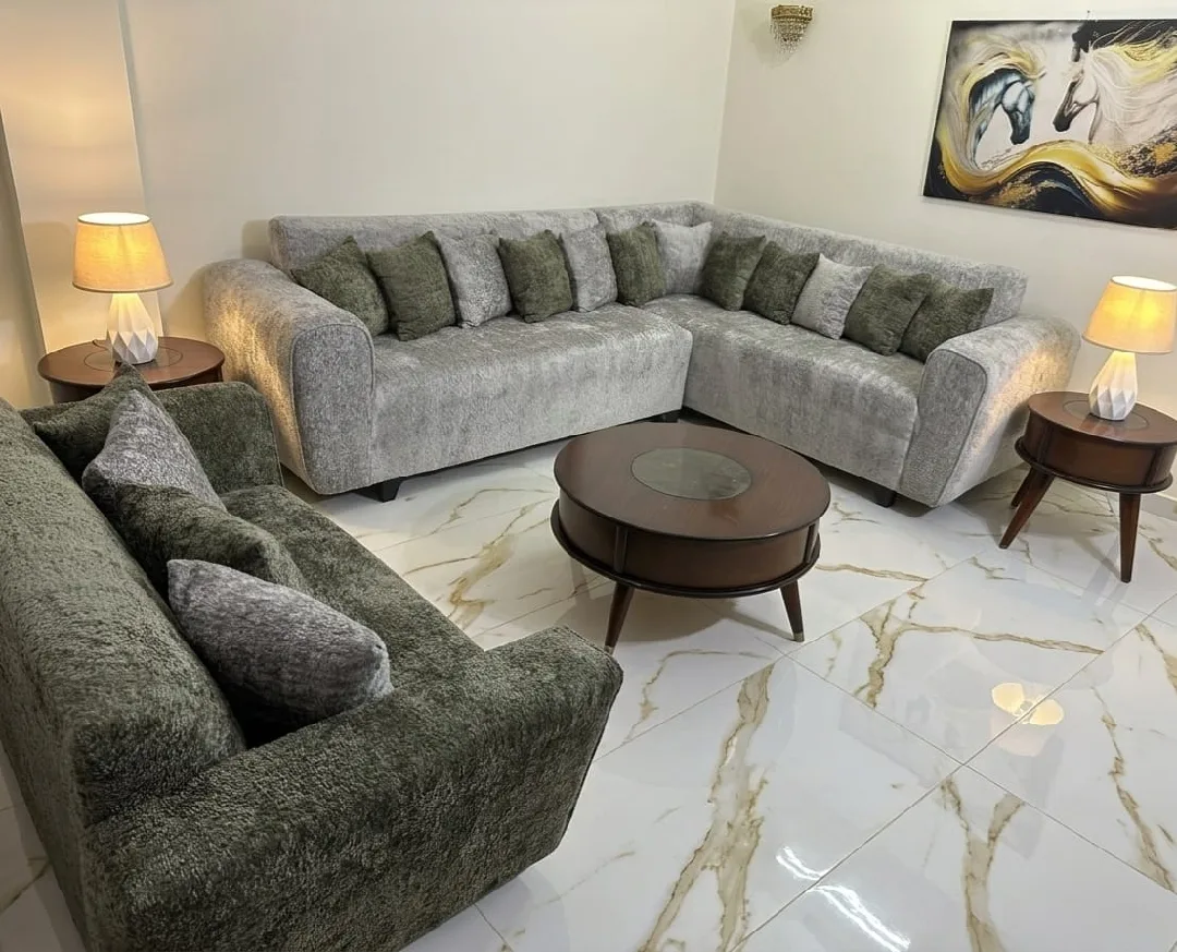 gallery 2