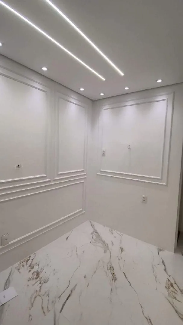 gallery 9