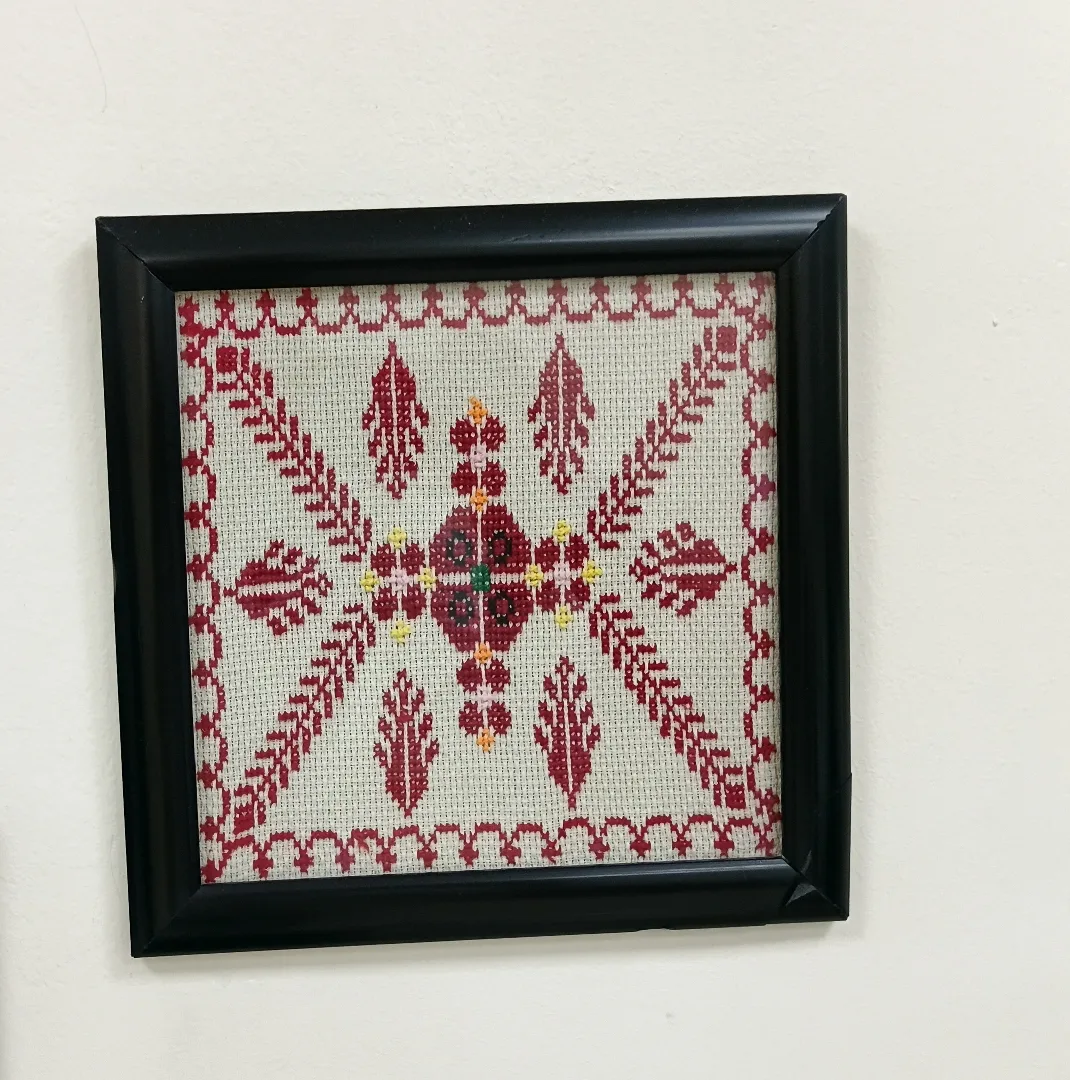gallery 4