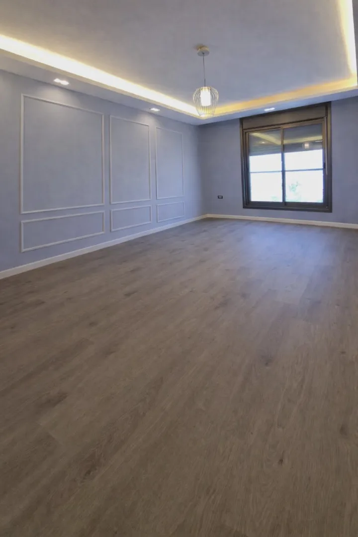 gallery 11